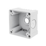 VIVOTEK AM-719 security camera accessory Junction box