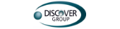 Discover Group Inc.