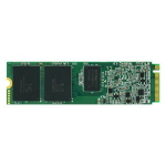 CoreParts NE-256T internal solid state drive M.2 256 GB PCI Express 3.0 3D TLC NVMe