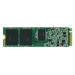 CoreParts NE-256T internal solid state drive M.2 256 GB PCI Express 3.0 3D TLC NVMe