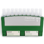 Safety First Aid Gro Evolution Eye Wash Pod Station
