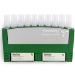 Safety First Aid Gro Evolution Eye Wash Pod Station