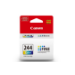 Canon CL-244 Original