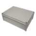 Lanview LVRIP67-38X28X13-AP rack cabinet