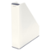 Leitz 53621001 file storage box Polystyrene White