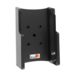 Brodit 711170 holder Passive holder Mobile phone/Smartphone Black