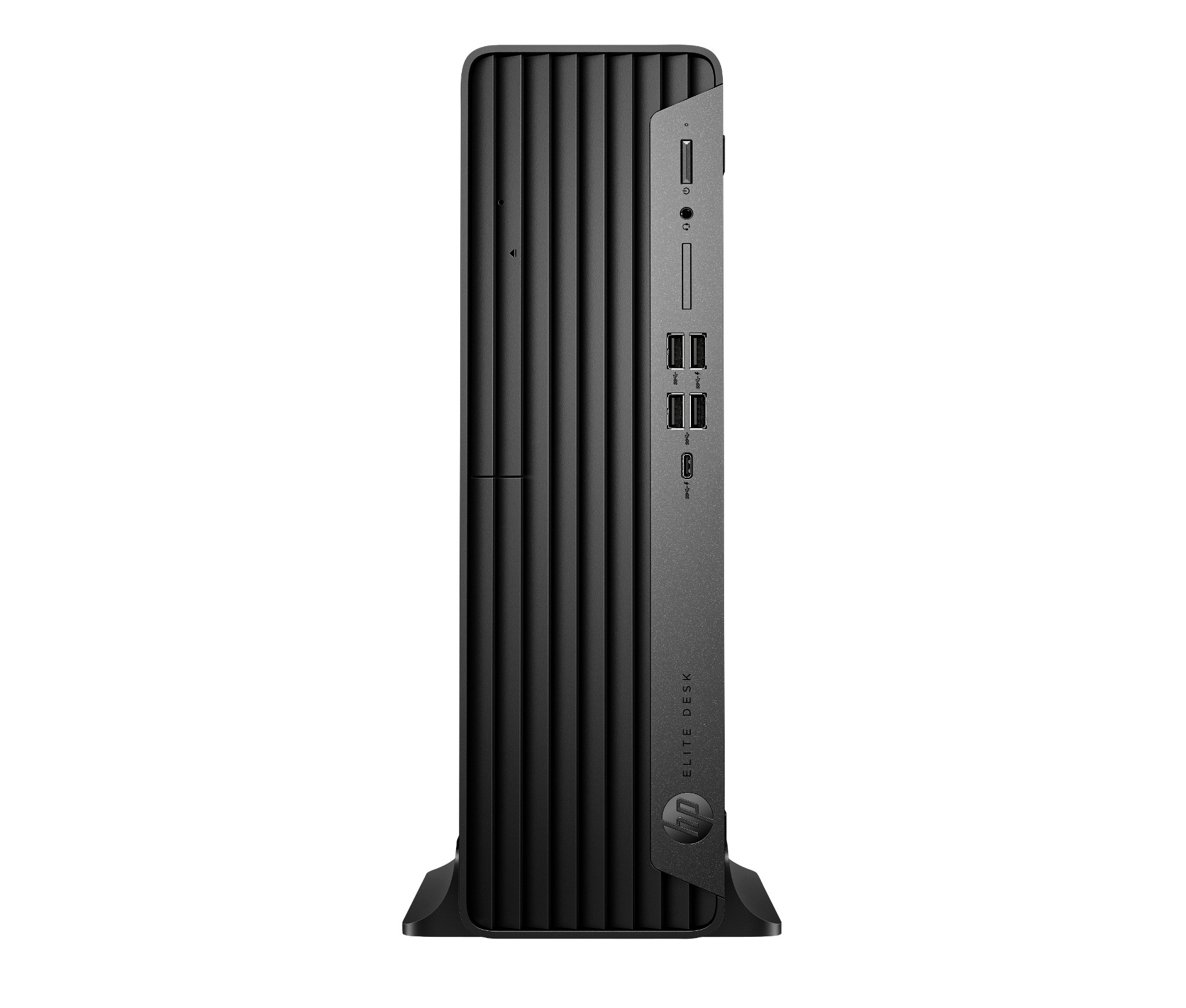 HP Elite SFF 805 G9 AMD Ryzen™ 5 8500G 16 GB DDR5-SDRAM 512 GB SSD Windows 11 Pro PC Black HP Elite SFF 805 G9 AMD Ryzen™ 5 8500G 16 GB DDR5-SDRAM 512 GB SSD Windows 11 Pro PC Black