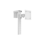 Multibrackets M VESA Partition Monitormount 75/100
