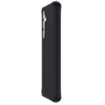 Mobilis 066083 mobiele telefoon behuizingen 17 cm (6.7") Hoes Zwart