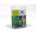 Data Direct HP 88 XL Black Remanufactured Ink C9396ARM