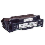 Ricoh 821231 Toner black, 20K pages/5% for Ricoh Aficio SP 6330