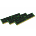 Kingston Technology System Specific Memory 48GB DDR3L-1333MHz memory module 3 x 16 GB DDR3 ECC