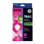 Epson C13T787392 ink cartridge Original High (XL) Yield Magenta