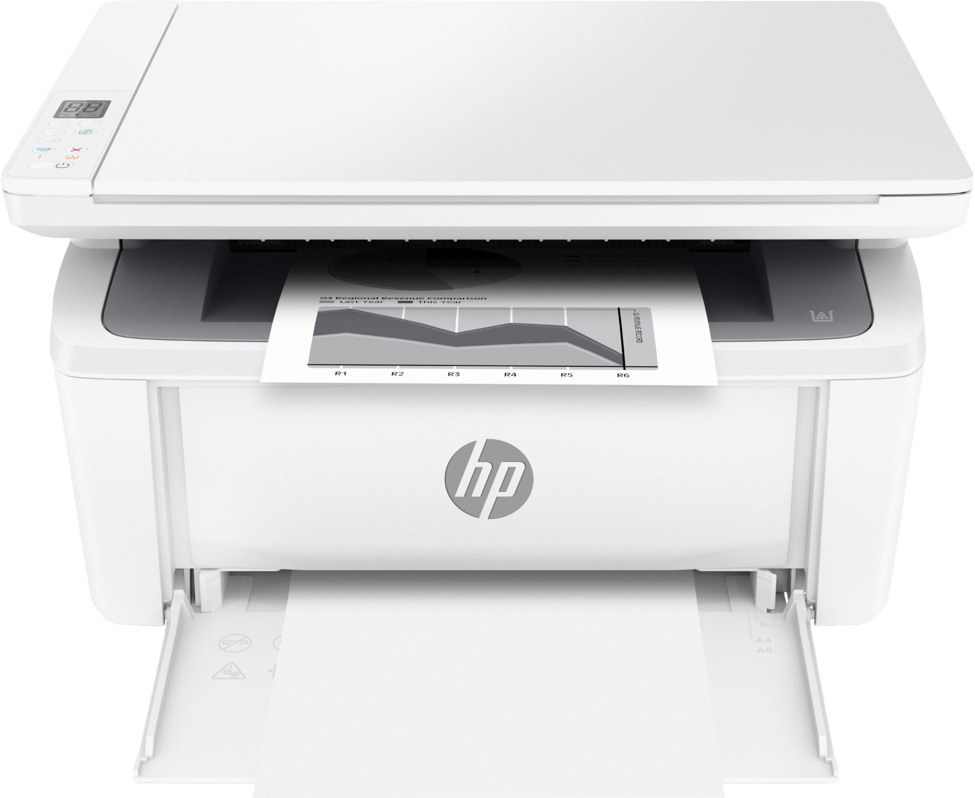 hp-laserjet-mfp-m140w-printer-black-and-white-printer-for-small