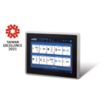 PLANET Renewable Energy Management gateway/controller