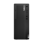 Lenovo ThinkCentre M70t Gen 5 Intel® Core™ i5 i5-13400 16 GB DDR5-SDRAM 512 GB SSD Windows 11 Pro Tower PC Black