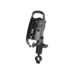 RAM Mounts RAP-B-149-MA2U holder Passive holder Navigator Black