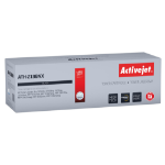 Activejet ATH-219BNX Toner for HP printer, replacement HP 219X W2190X; Supreme; 3200 pages; black, with chip