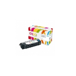 Armor K12089OW toner cartridge 1 pc(s) Cyan