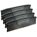 Corsair Vengeance CMK128GX5M4B5600C40 memory module 128 GB 4 x 32 GB DDR5 5600 MHz