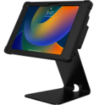 CTA Digital PAD-ICCTK109 tablet spare part/accessory Tablet stand