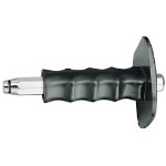 Gedore 90 HS-4 popnageltang Zetter