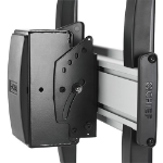 Chief MCM1U monitor bracket accessories