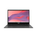 ASUS Chromebook CM14 Flip CM1402FM2A-EC0015 MediaTek Kompanio 520 35.6 cm (14") Touchscreen Full HD 8 GB LPDDR4x-SDRAM 128 GB eMMC Wi-Fi 6 (802.11ax) ChromeOS Grey