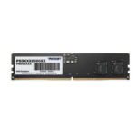 Patriot Memory BRI947/50 memory module 8 GB 1 x 8 GB DDR5 5600 MHz