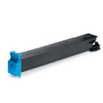 Katun 37768 tonercartridge 1 stuk(s) Cyaan