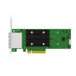 Intel RS3P4GF016J RAID controller PCI Express x8 4.0