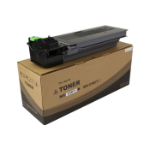 CoreParts MSP7597 tonercartridge 1 stuk(s) Zwart