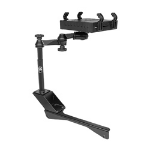 RAM Mounts RAM-VB-145-SW1 houder Passieve houder Laptop Zwart