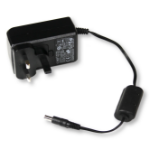 Konftel AC adapter 55- and 300 series