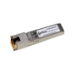 eNet Components 1000BASE-T, SFP, RJ45 network transceiver module Copper 1000 Mbit/s