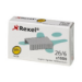 Rexel No. 56 (26/6) Staples (1000)