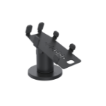 Ergonomic Solutions SpacePole Payment Ingenico Lane 3600 DuraTilt™, SP2, 40mm (no handle)