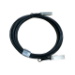HPE 7m 100G QSFP28 InfiniBand/fibre optic cable