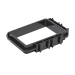 Tripp Lite SRCABLERINGLG rack-toebehoren Kabelring