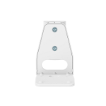 Vivolink VLMSP-E300W speaker mount White