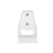 Vivolink VLMSP-E300W speaker mount Wall White
