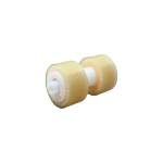 Visioneer REVERSE PICKUP XEROX W130 002 9930 0 SP Reversing roller 1 pc(s)