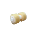 Visioneer REVERSE PICKUP XEROX W130 002 9930 0 SP Reversing roller 1 pc(s)