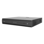 Adesso CYBERVIEW N32-TAA 1.5U Black