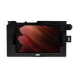 Brodit 216415 holder Tablet/UMPC Black