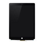 CoreParts TABX-IPRO12-WF-LCDDIG2 tablet spare part/accessory Digitizer