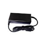 Cisco GA-PWR-90WAC power adapter/inverter Indoor 90 W Black
