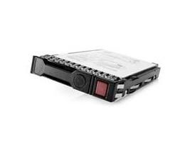 HPE P07930-H21 inernl solid