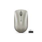 Lenovo 540 muis Kantoor Ambidextrous RF Draadloos Optisch 2400 DPI