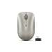 Lenovo 540 mouse Office Ambidextrous RF Wireless Optical 2400 DPI